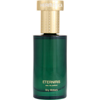 Eterniris