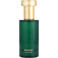 Source1
