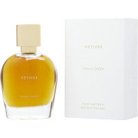 Vetiver