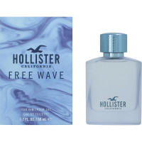 Free Wave