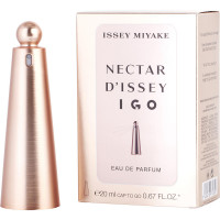 L'Eau D'Issey Pure Nectar De Parfum