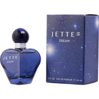 Jette Dream