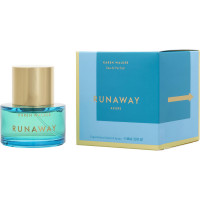 Runaway Azure