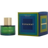 Runaway