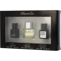 Kenneth Cole