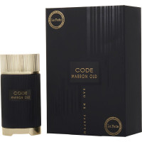 Code Marron Oud Code Marron Oud