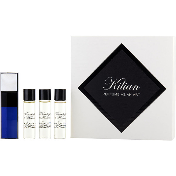 Moonlight In Heaven - Kilian Cajas De Regalo 30 Ml