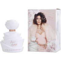 Fleur Fatale
