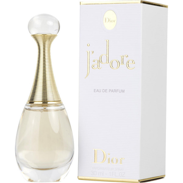 Christian Dior - J'adore 30ML Eau De Parfum Spray