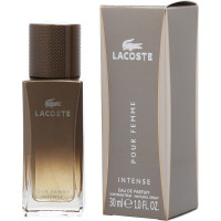 Lacoste Pour Femme Intense