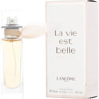 La Vie Est Belle Soleil Crystal