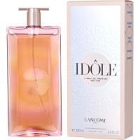 Idôle Nectar