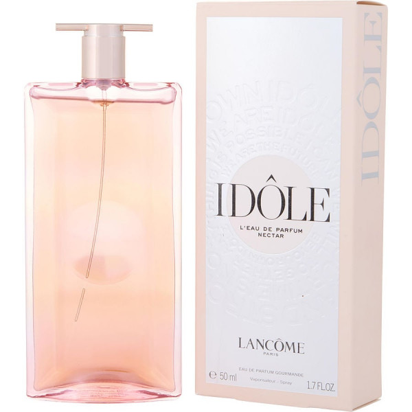 Lancôme - Idole Nectar 50ml Eau De Parfum Spray