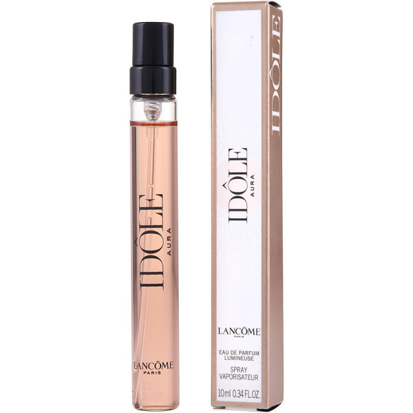 Idôle Aura - Lancôme Eau De Parfum Spray 10 Ml