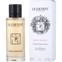 Aqua Paradisi