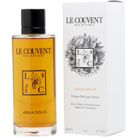 Aqua Solis