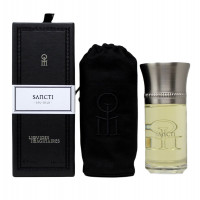 Sancti