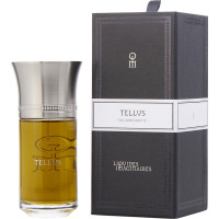Tellus