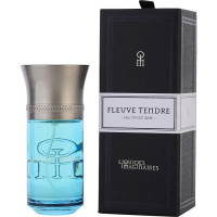 Fleuve Tendre