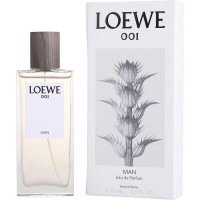 Loewe 001 Man