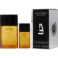 Azzaro