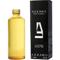 Azzaro