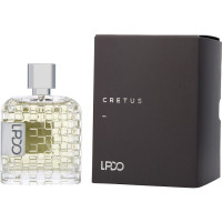 Cretus
