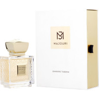 Charming Tuberose