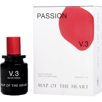 V.3 Passion
