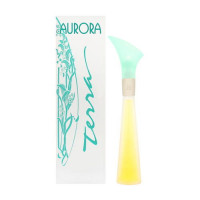 Aurora Terra