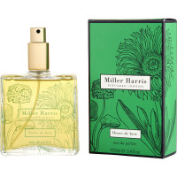Fleurs De Bois