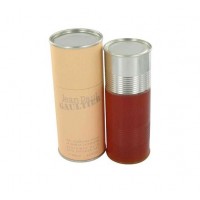 Classique de Jean Paul Gaultier Gel douche 200 ml pour Femme