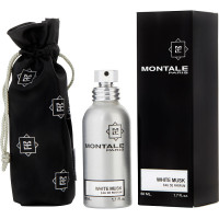 White Musk