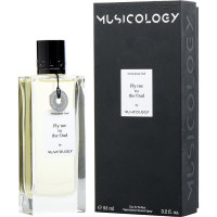 Fly Me To The Oud
