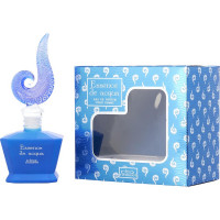 Essence De Aqua