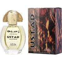 Ustad
