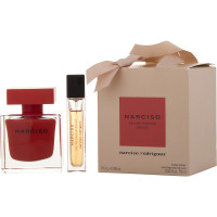 Narciso Rouge