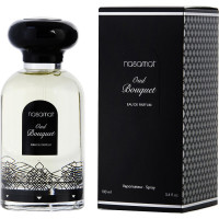 Oud Bouquet