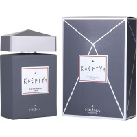 Koeptys