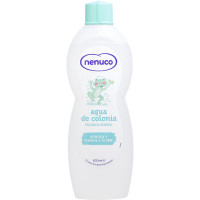 Nenuco