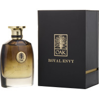 Royal Envy