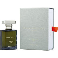 Ormonde Elixir
