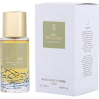 Eau De Glorie