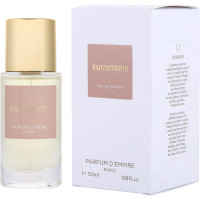 Equistrius