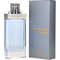 Diplomate Legend Pour Homme
