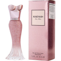 Rose Rush