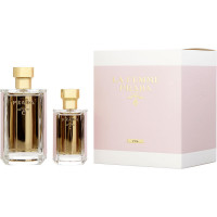 La Femme Prada L'Eau