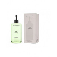 1993 Agua Fresca 1993 Agua Fresca