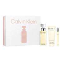 Eternity Pour Femme