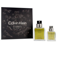 Eternity Pour Homme